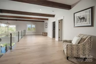 1555 Royal Ln, Lenoir, NC 28645 - Photo 31