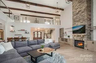 1555 Royal Ln, Lenoir, NC 28645 - Photo 7