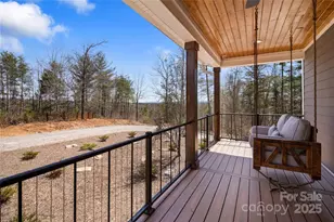 1555 Royal Ln, Lenoir, NC 28645 - Photo 35