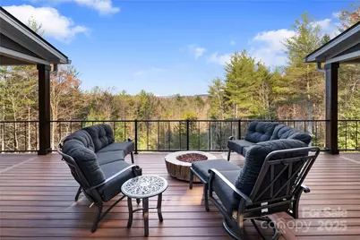 1555 Royal Lane, Lenoir, NC 28645 - Photo 21