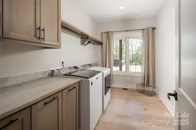 1555 Royal Lane, Lenoir, NC 28645 - Photo 19