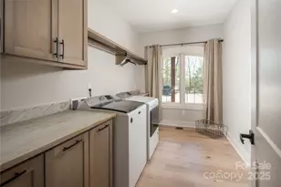 1555 Royal Ln, Lenoir, NC 28645 - Photo 19