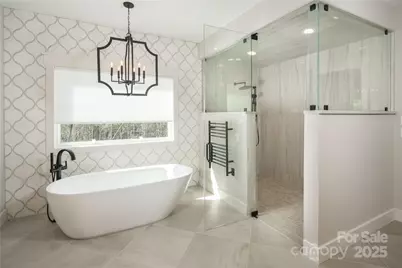 1555 Royal Lane, Lenoir, NC 28645 - Photo 17