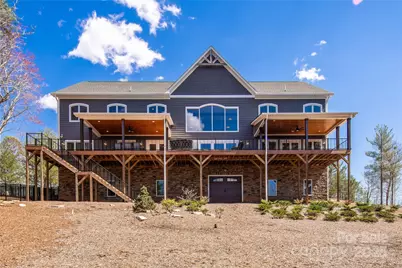 1555 Royal Lane, Lenoir, NC 28645 - Photo 1