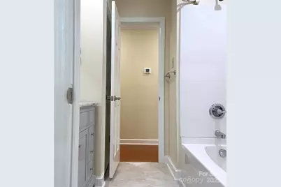 211 Worthington Street, Shelby, NC 28150 - Photo 23