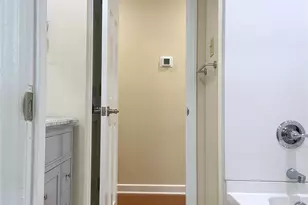 211 Worthington St, Shelby, NC 28150 - Photo 23