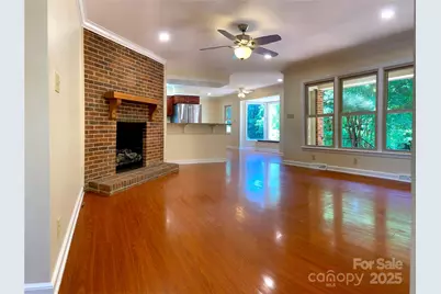 211 Worthington Street, Shelby, NC 28150 - Photo 9