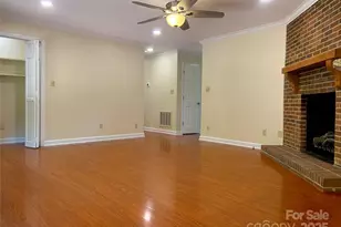 211 Worthington St, Shelby, NC 28150 - Photo 7