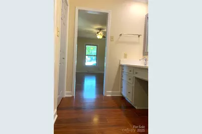 211 Worthington Street, Shelby, NC 28150 - Photo 13