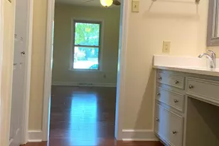 211 Worthington St, Shelby, NC 28150 - Photo 13