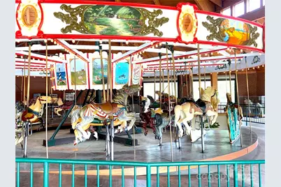 211 Worthington Street, Shelby, NC 28150 - Photo 35