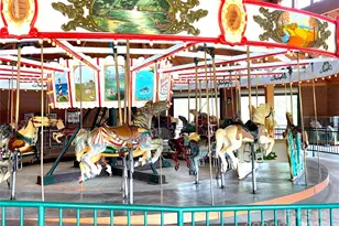 211 Worthington St, Shelby, NC 28150 - Photo 35