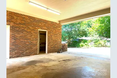 211 Worthington Street, Shelby, NC 28150 - Photo 27