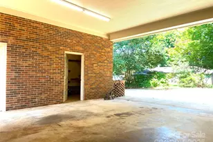 211 Worthington St, Shelby, NC 28150 - Photo 27