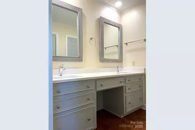 211 Worthington Street, Shelby, NC 28150 - Photo 17