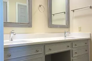 211 Worthington St, Shelby, NC 28150 - Photo 17