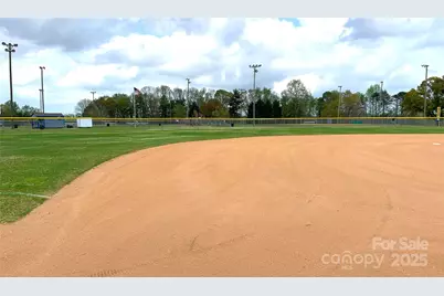 211 Worthington Street, Shelby, NC 28150 - Photo 33