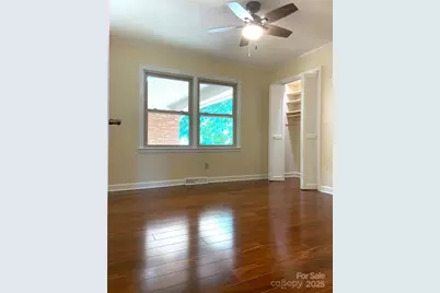 211 Worthington Street, Shelby, NC 28150 - Photo 19