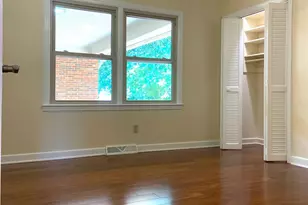 211 Worthington St, Shelby, NC 28150 - Photo 19