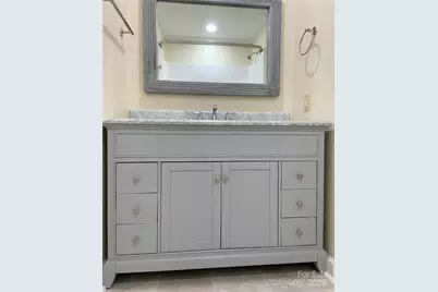 211 Worthington Street, Shelby, NC 28150 - Photo 21