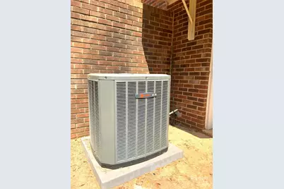 211 Worthington Street, Shelby, NC 28150 - Photo 29