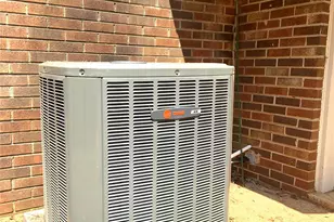 211 Worthington St, Shelby, NC 28150 - Photo 29