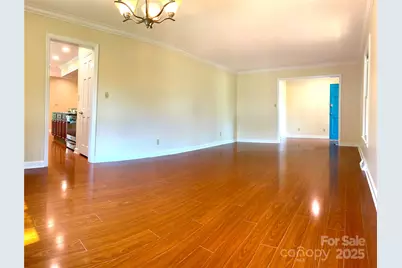 211 Worthington Street, Shelby, NC 28150 - Photo 3