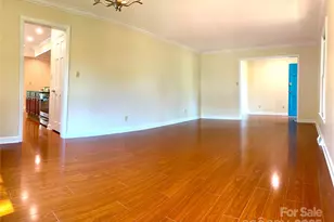 211 Worthington St, Shelby, NC 28150 - Photo 3