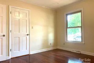 211 Worthington St, Shelby, NC 28150 - Photo 25