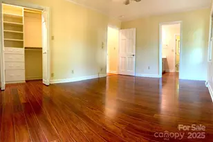 211 Worthington St, Shelby, NC 28150 - Photo 11