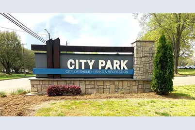 211 Worthington Street, Shelby, NC 28150 - Photo 31