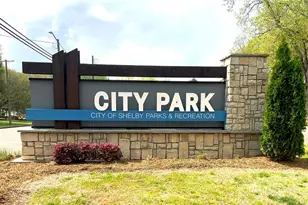 211 Worthington St, Shelby, NC 28150 - Photo 31