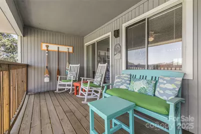 38 Bunker Court, Caswell Beach, NC 28465 - Photo 11