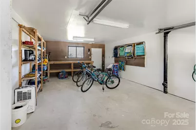 38 Bunker Court, Caswell Beach, NC 28465 - Photo 31