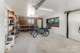 38 Bunker Ct, Caswell Beach, NC 28465 - Photo 31