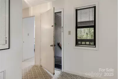 38 Bunker Court, Caswell Beach, NC 28465 - Photo 23