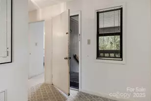 38 Bunker Ct, Caswell Beach, NC 28465 - Photo 23