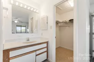 38 Bunker Ct, Caswell Beach, NC 28465 - Photo 21