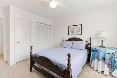 38 Bunker Court, Caswell Beach, NC 28465 - Photo 29