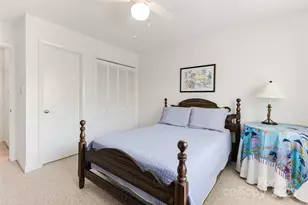 38 Bunker Ct, Caswell Beach, NC 28465 - Photo 29