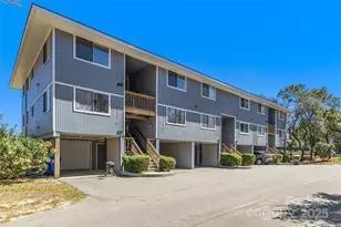 38 Bunker Ct, Caswell Beach, NC 28465 - Photo 33