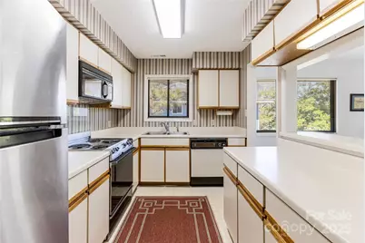 38 Bunker Court, Caswell Beach, NC 28465 - Photo 17