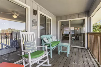 38 Bunker Court, Caswell Beach, NC 28465 - Photo 15