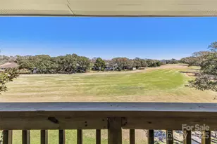 38 Bunker Ct, Caswell Beach, NC 28465 - Photo 13