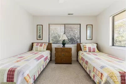 38 Bunker Court, Caswell Beach, NC 28465 - Photo 27