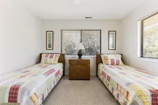 38 Bunker Ct, Caswell Beach, NC 28465 - Photo 27