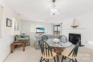 38 Bunker Ct, Caswell Beach, NC 28465 - Photo 5