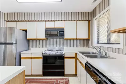 38 Bunker Court, Caswell Beach, NC 28465 - Photo 19