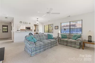 38 Bunker Court, Caswell Beach, NC 28465 - Photo 7