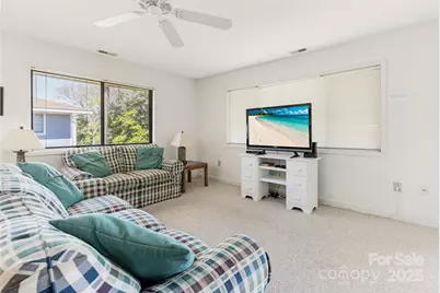 38 Bunker Court, Caswell Beach, NC 28465 - Photo 9